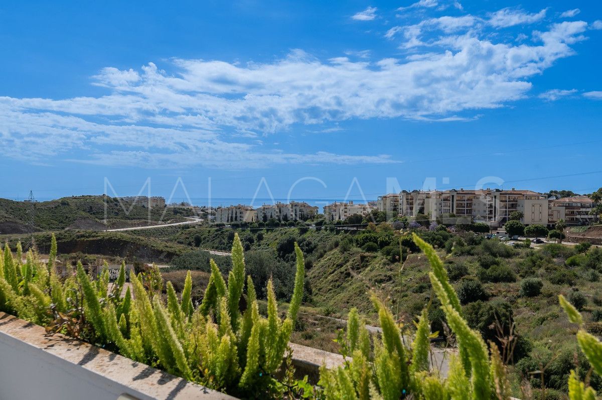 Apartamento for sale in Riviera del Sol