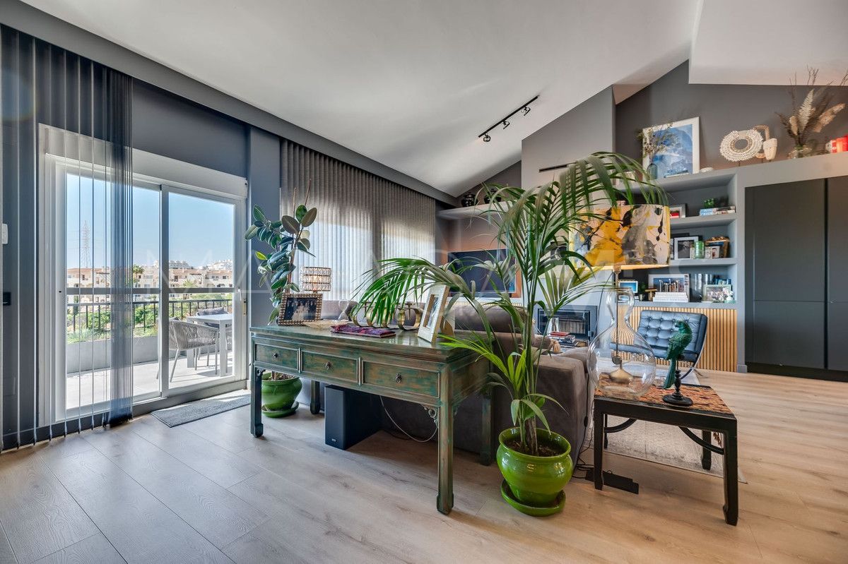 Apartamento for sale in Riviera del Sol