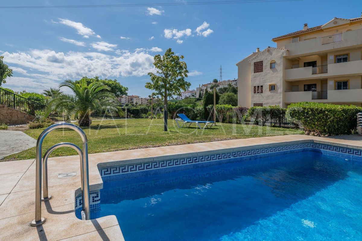 Apartamento for sale in Riviera del Sol