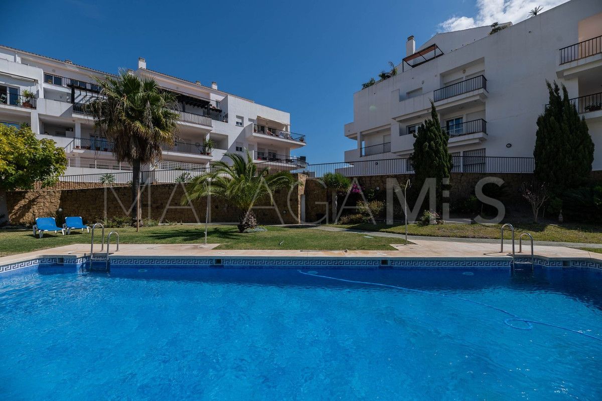 Apartamento for sale in Riviera del Sol