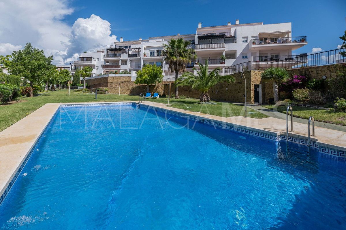 Apartamento for sale in Riviera del Sol