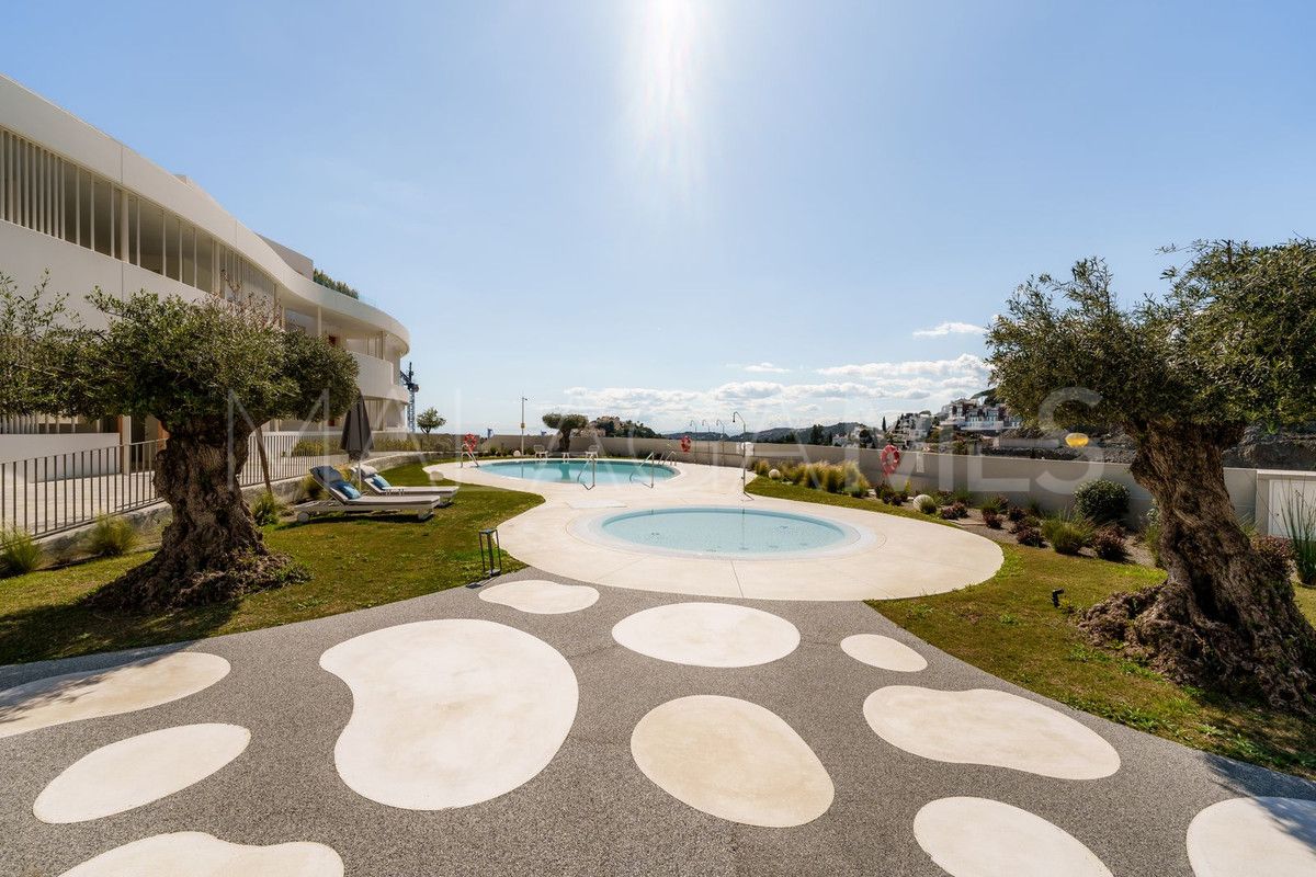 Appartement for sale in La Quinta