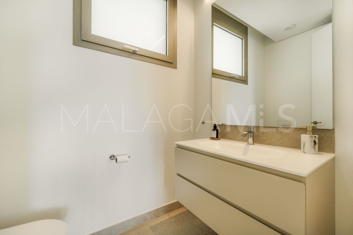 Appartement for sale in La Quinta
