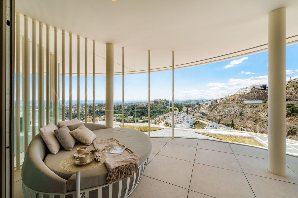 Appartement for sale in La Quinta