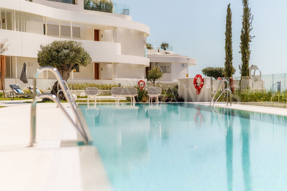 Appartement for sale in La Quinta