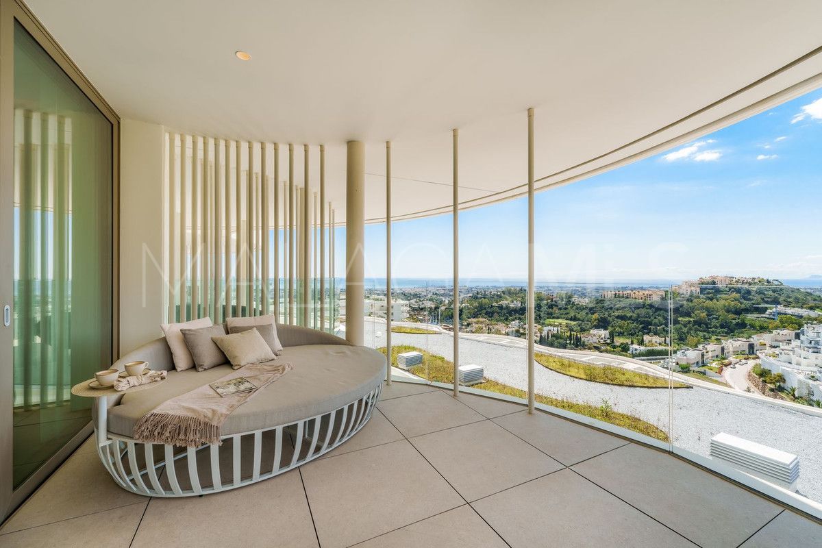 Appartement for sale in La Quinta