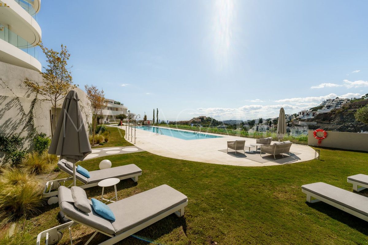 Appartement for sale in La Quinta