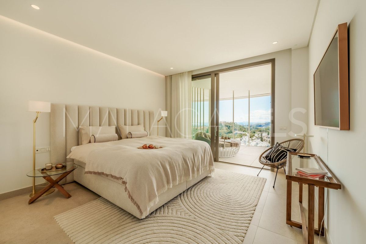 Appartement for sale in La Quinta