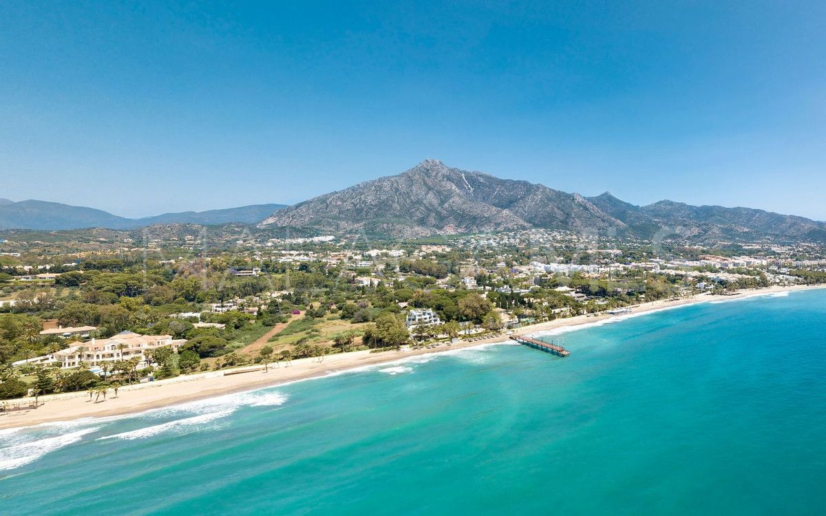 Appartement for sale in La Quinta