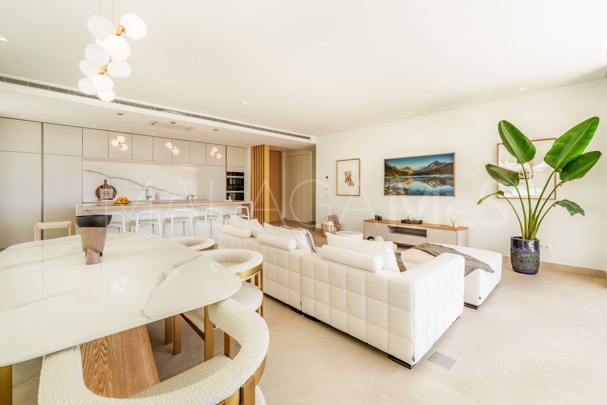 Appartement for sale in La Quinta