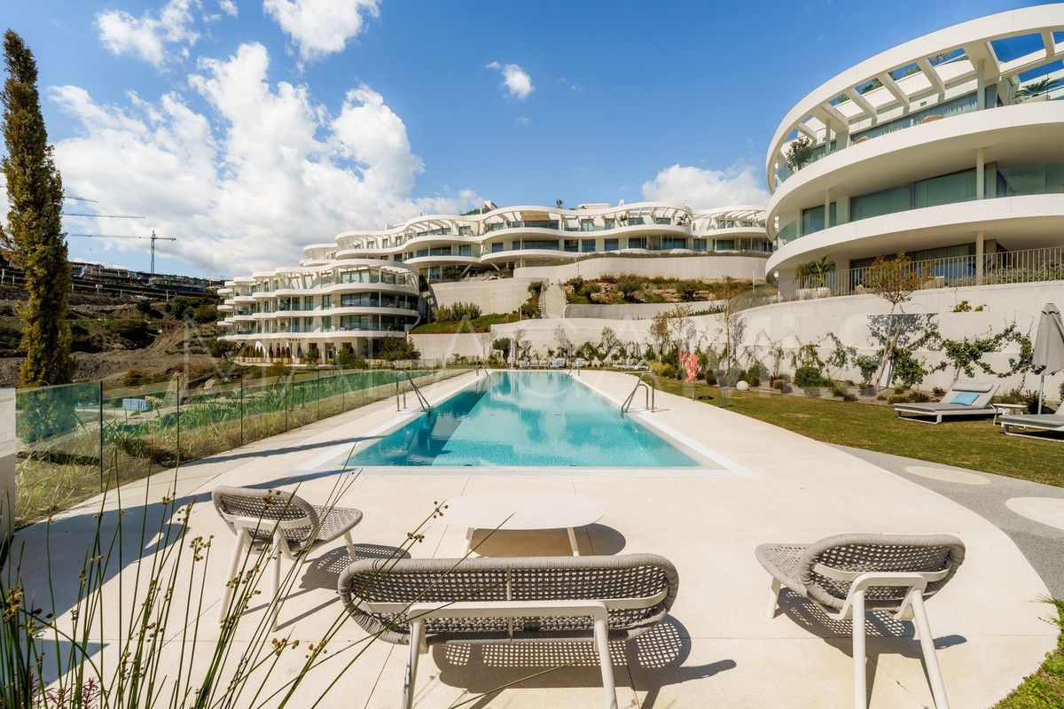 Appartement for sale in La Quinta