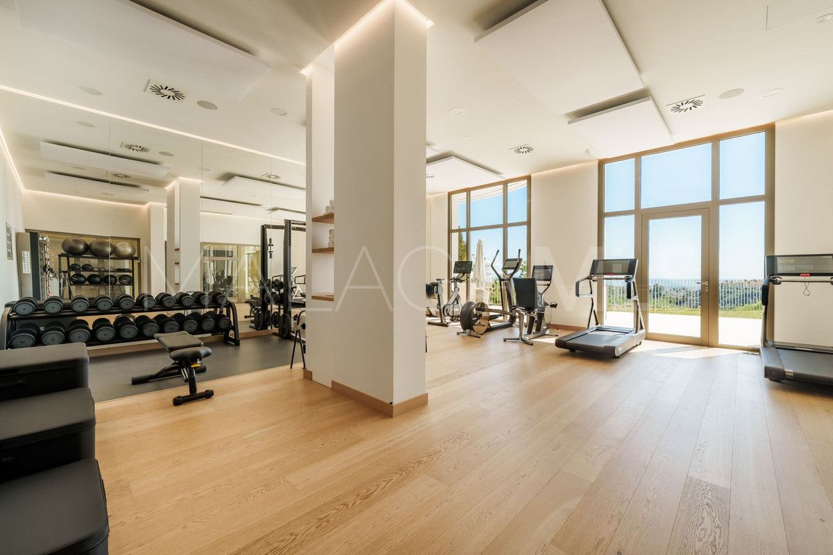 Appartement for sale in La Quinta