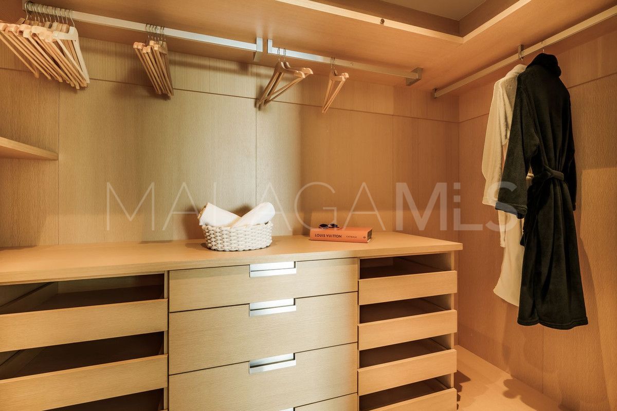 Appartement for sale in La Quinta