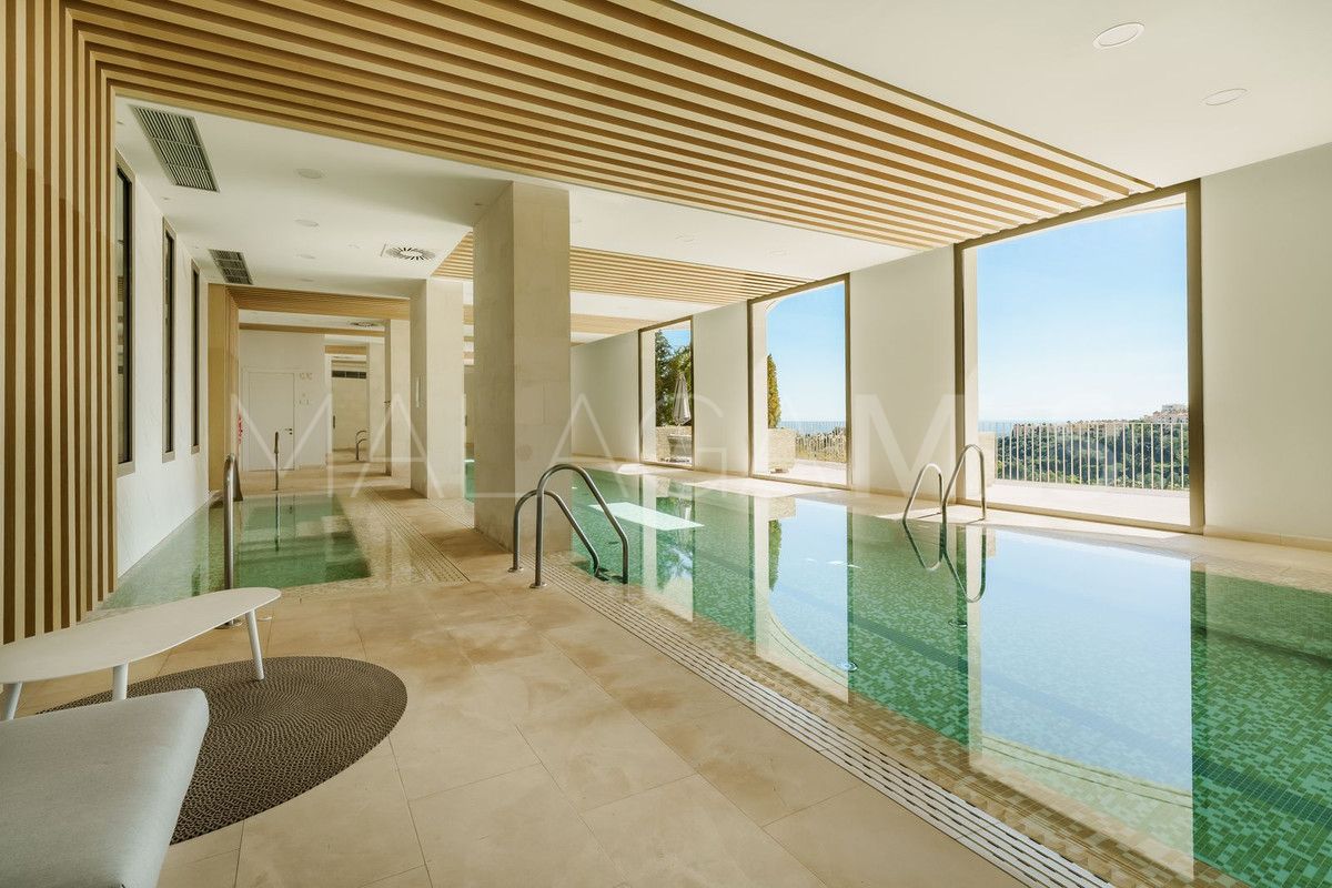 Appartement for sale in La Quinta