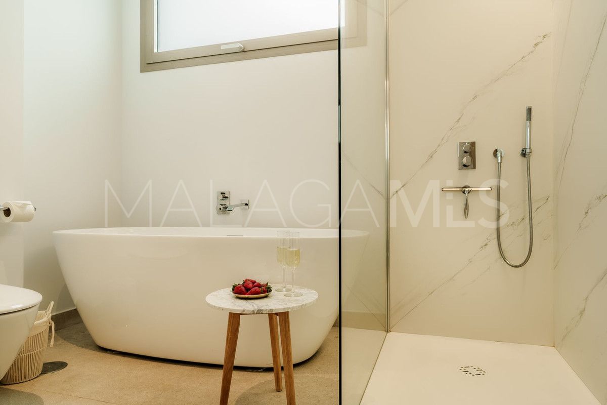 Appartement for sale in La Quinta