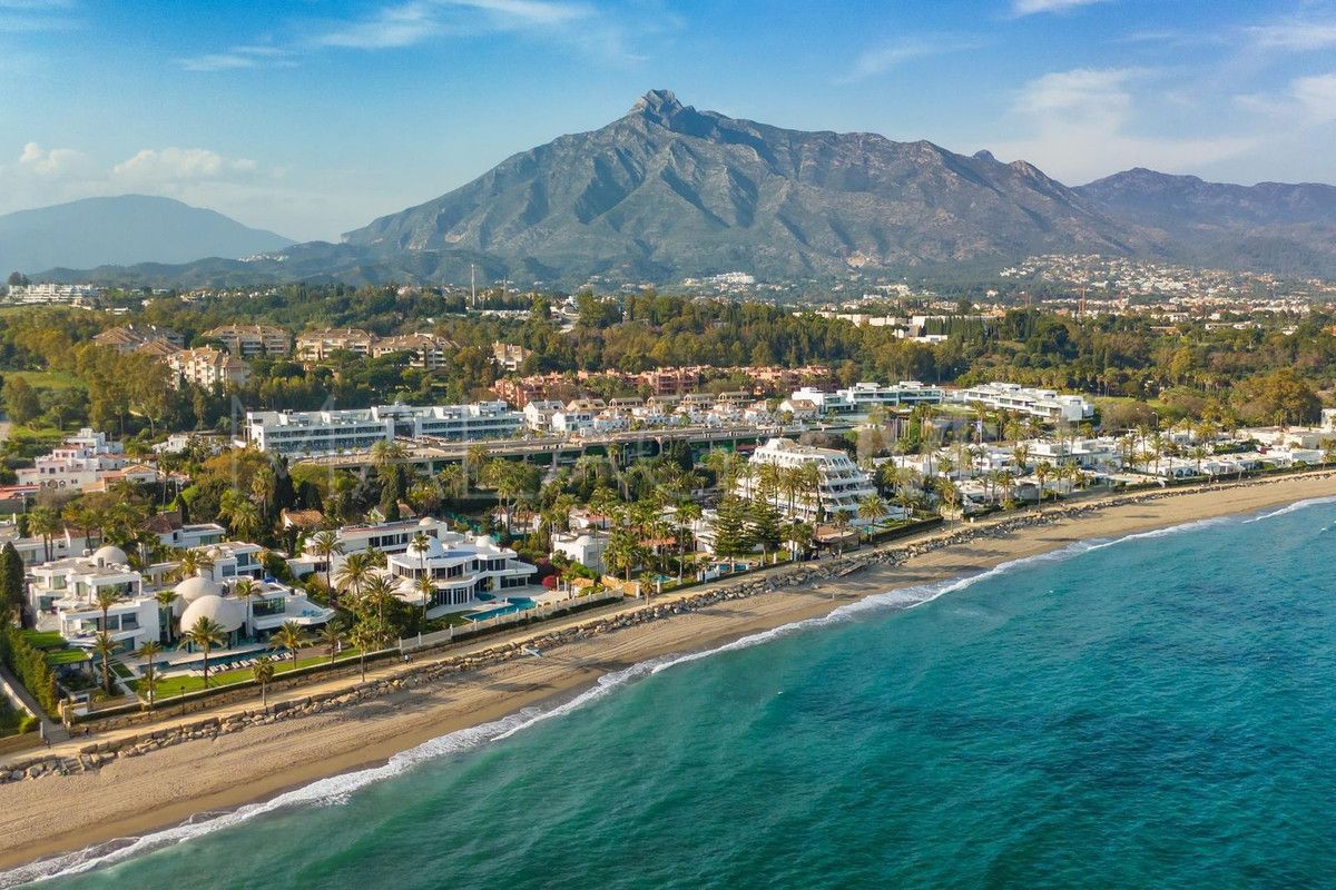 Appartement for sale in La Quinta