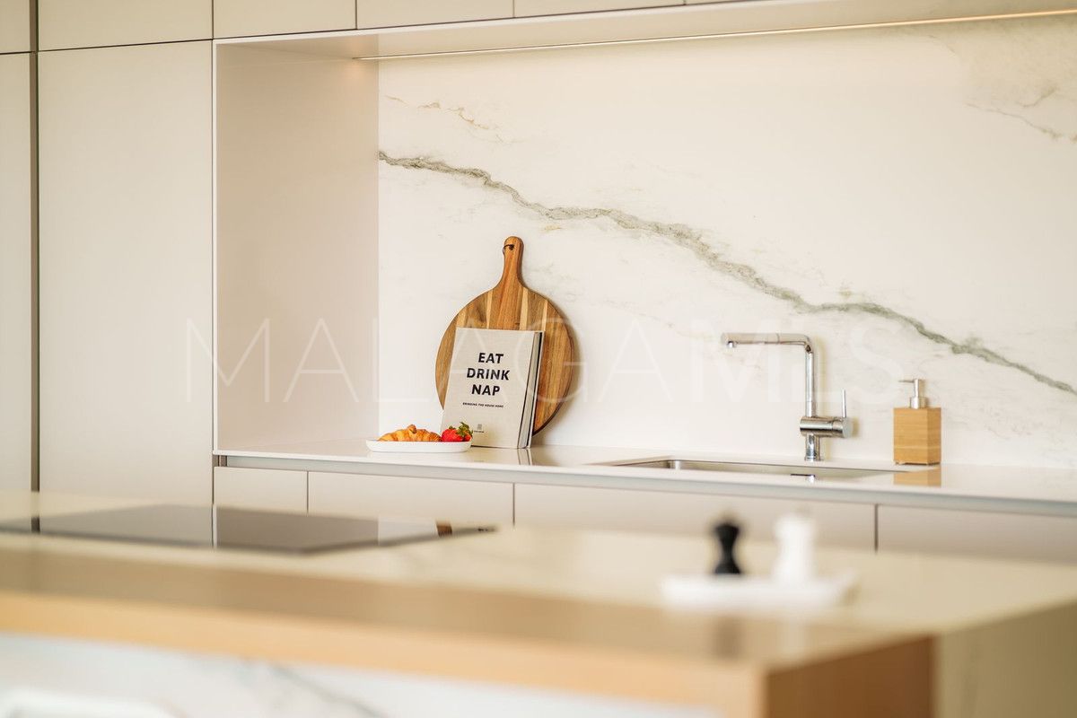 Appartement for sale in La Quinta