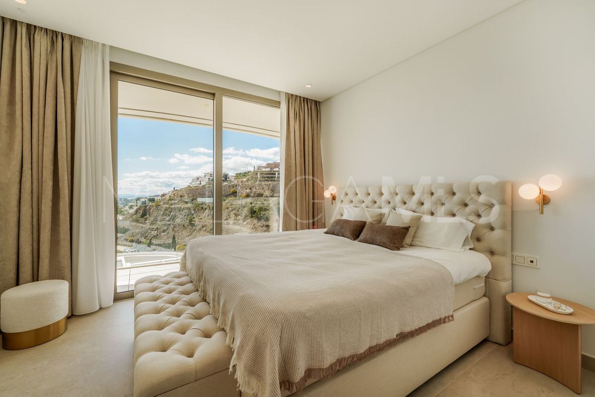 Appartement for sale in La Quinta