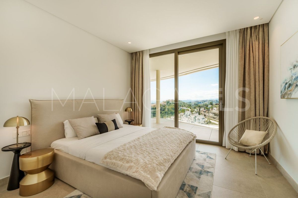 Appartement for sale in La Quinta