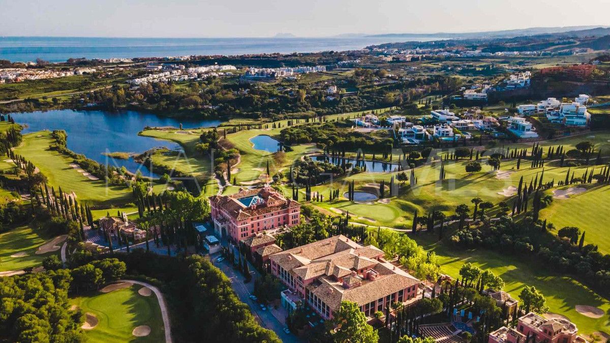 Appartement for sale in La Quinta