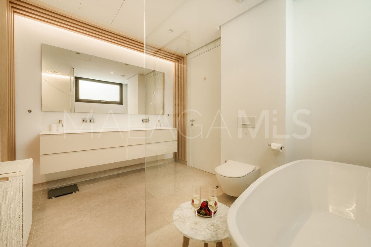 Appartement for sale in La Quinta