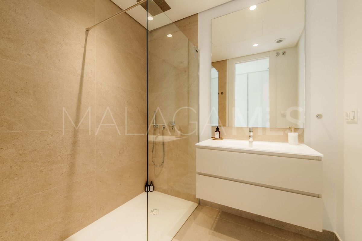 Appartement for sale in La Quinta