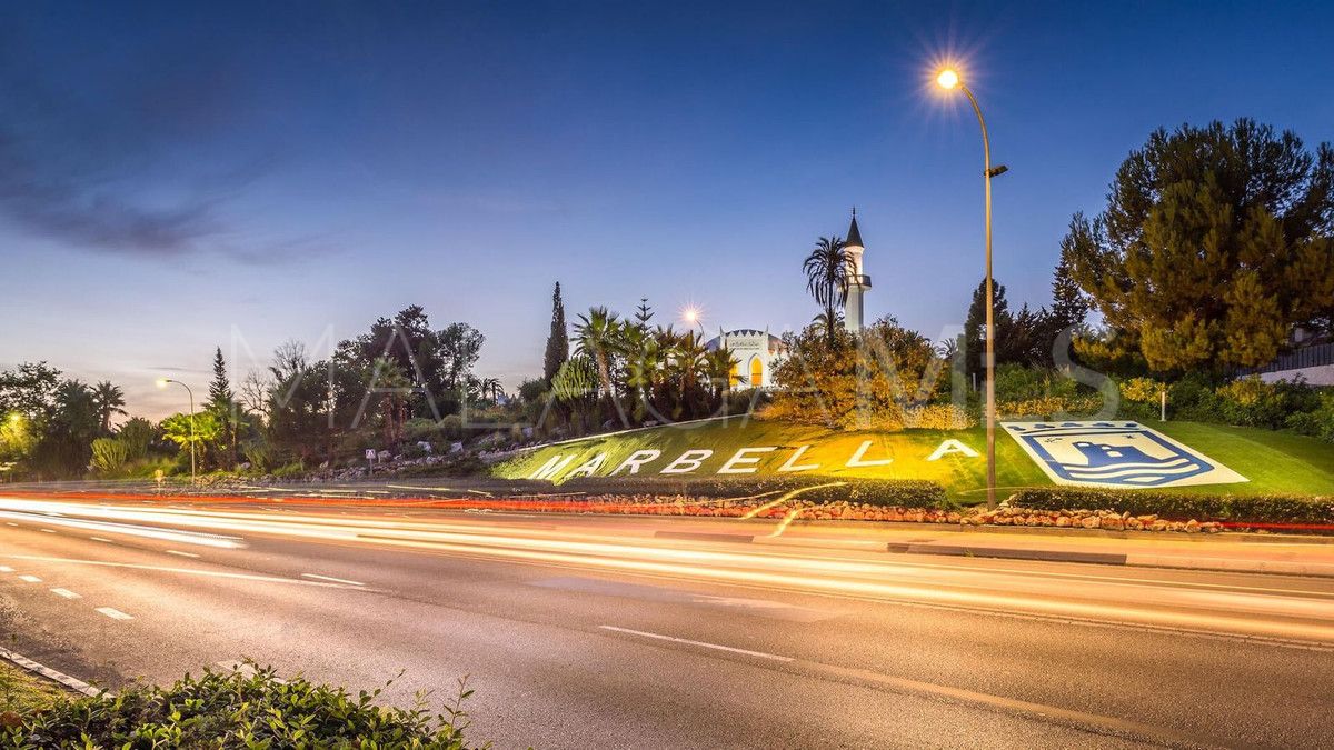 Appartement for sale in La Quinta