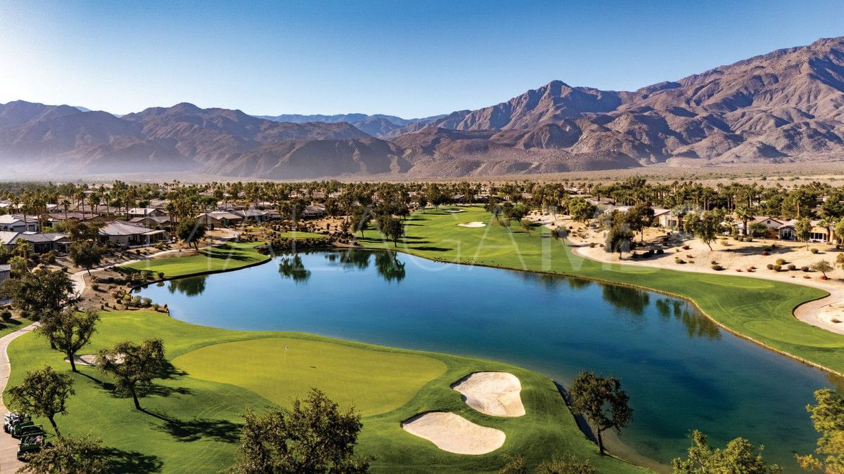 Appartement for sale in La Quinta