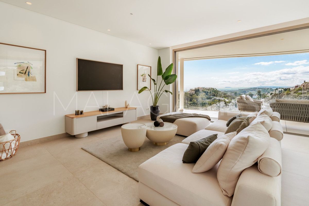 Appartement for sale in La Quinta
