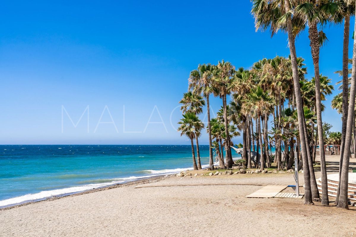 Appartement for sale in La Quinta