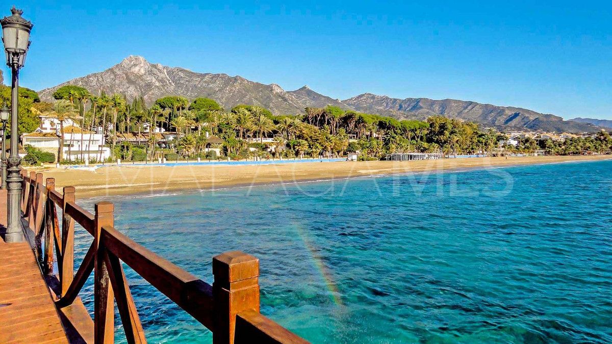 Appartement for sale in La Quinta
