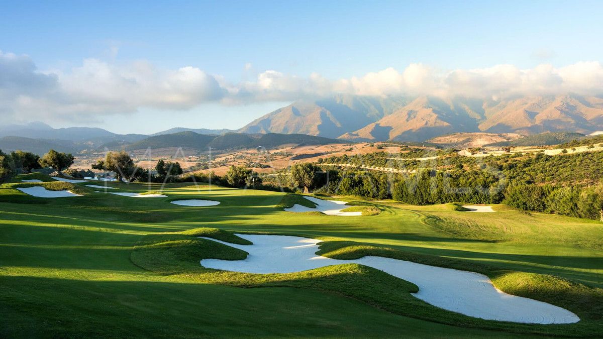 Appartement for sale in La Quinta
