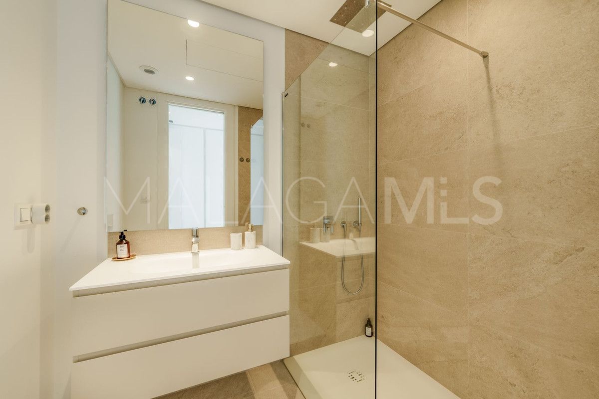Appartement for sale in La Quinta