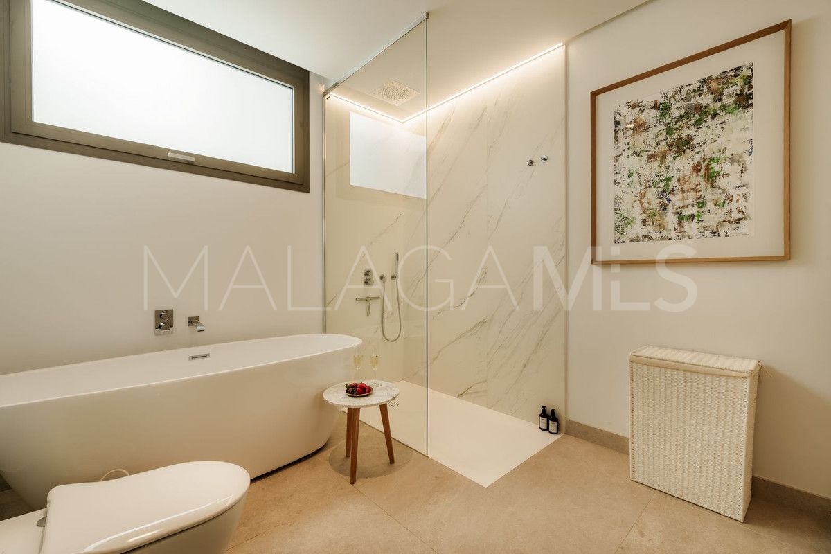 Appartement for sale in La Quinta