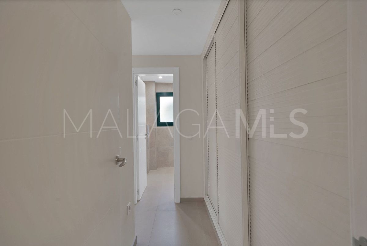 Wohnung for sale in San Pedro de Alcantara