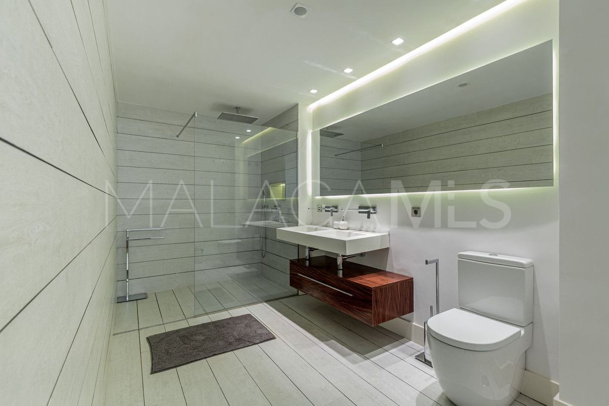 Appartement rez de chaussée for sale in Gray D'Albion