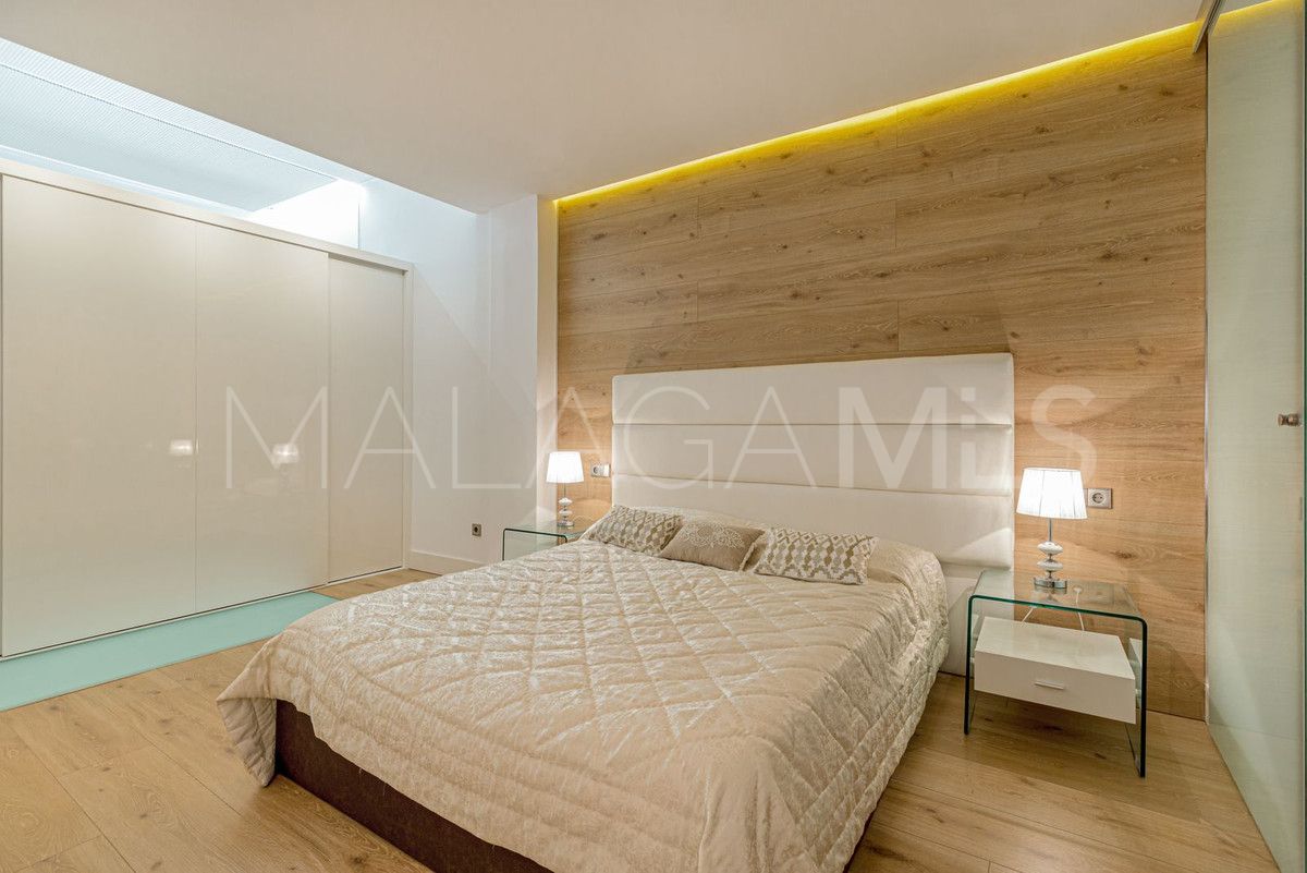 Appartement rez de chaussée for sale in Gray D'Albion