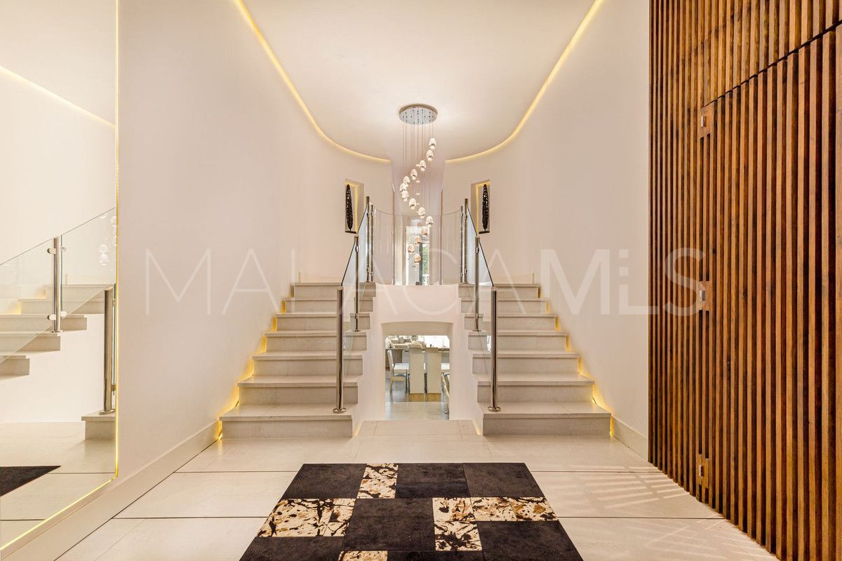 Appartement rez de chaussée for sale in Gray D'Albion