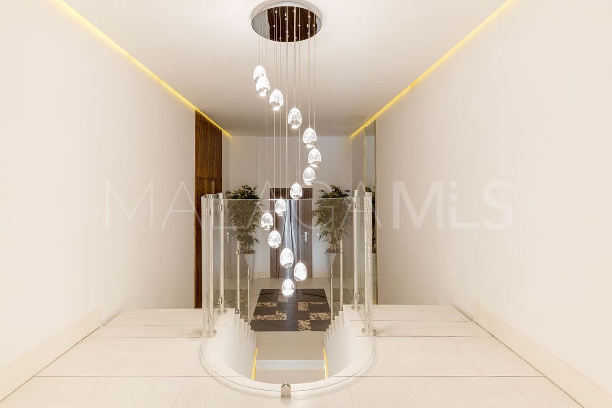 Appartement rez de chaussée for sale in Gray D'Albion