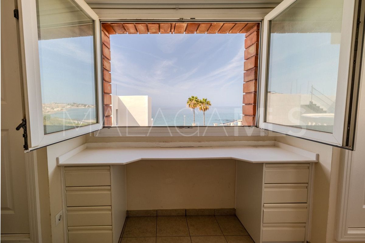 For sale villa in El Faro