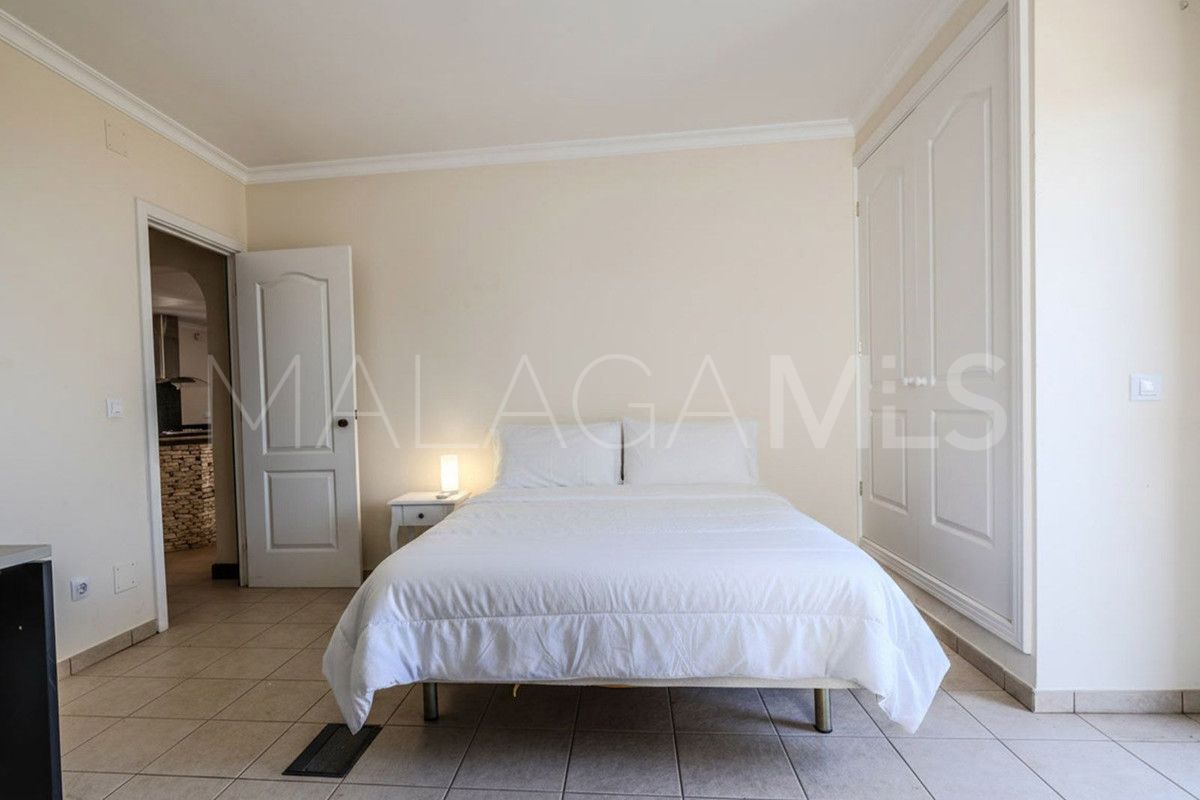 For sale villa in El Faro