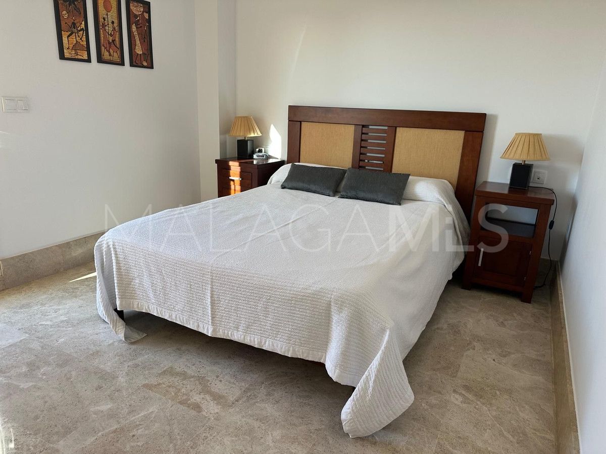 Marbella Ciudad, adosado for sale de 4 bedrooms