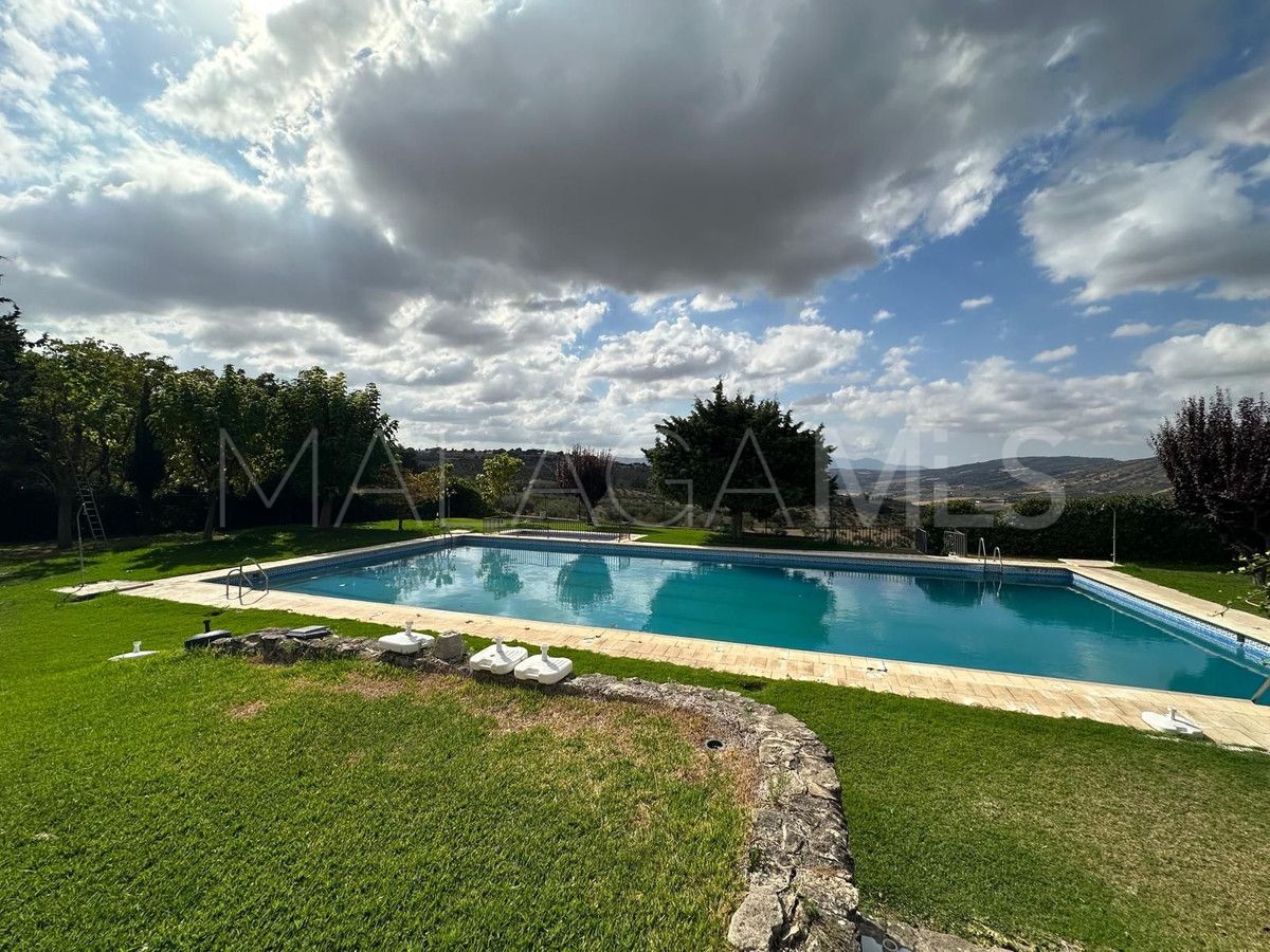 Kommersiella lokaler for sale in Ronda