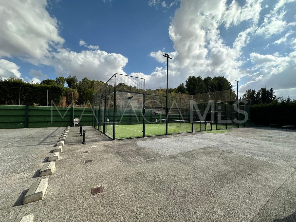 Kommersiella lokaler for sale in Ronda