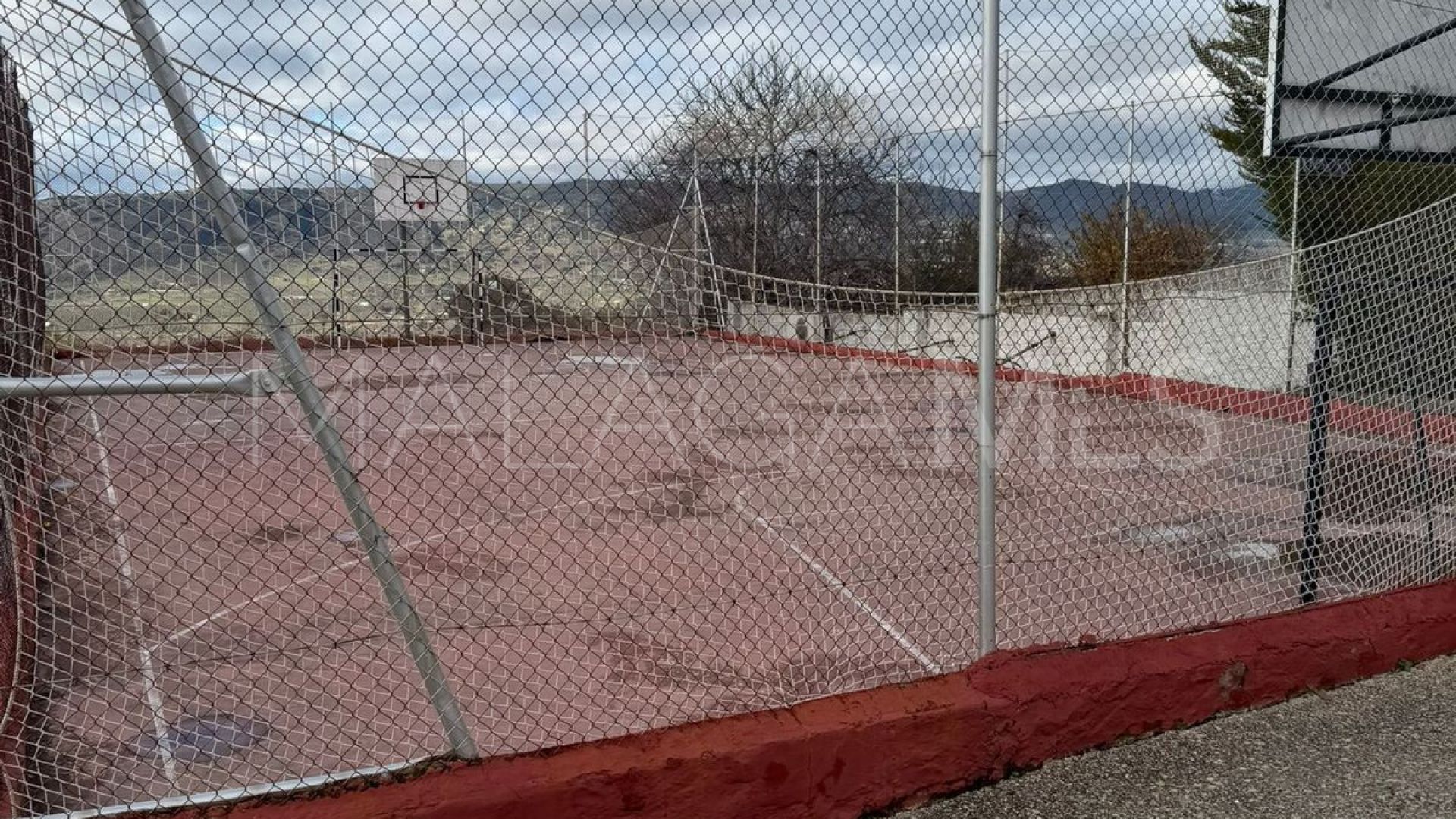 Kommersiella lokaler for sale in Ronda