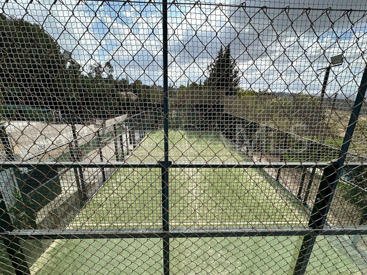 Kommersiella lokaler for sale in Ronda