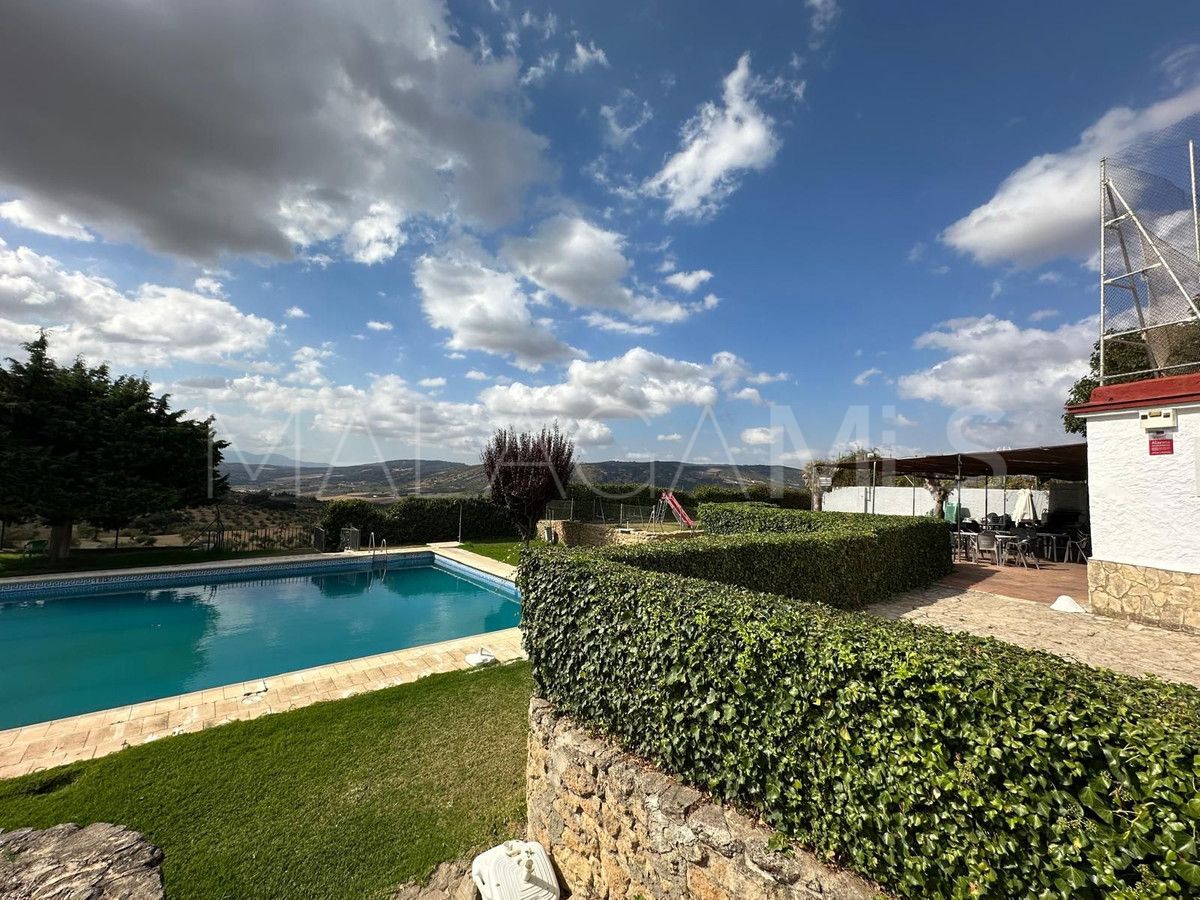 Kommersiella lokaler for sale in Ronda