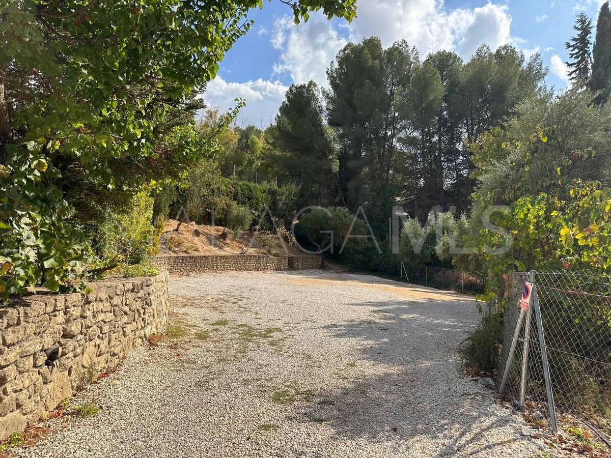 Kommersiella lokaler for sale in Ronda