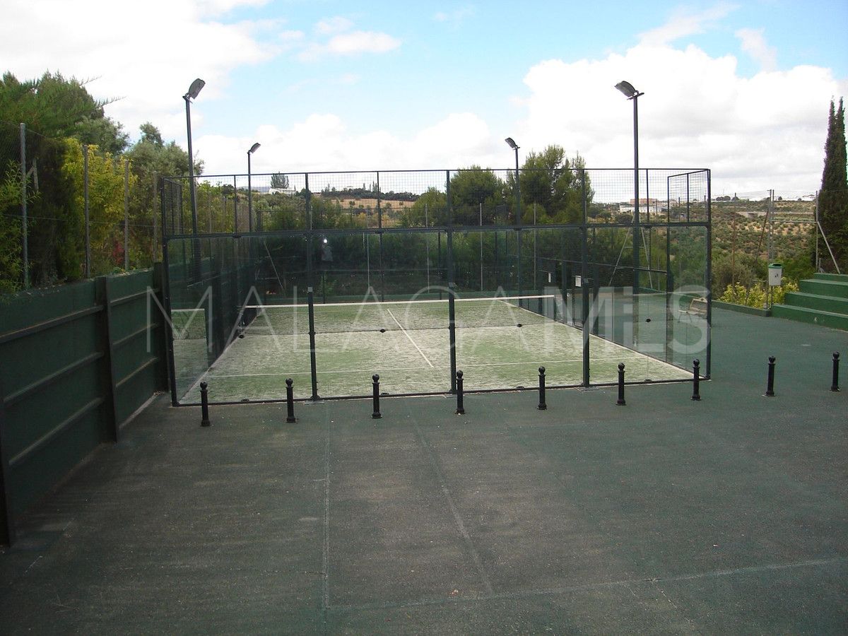 Kommersiella lokaler for sale in Ronda