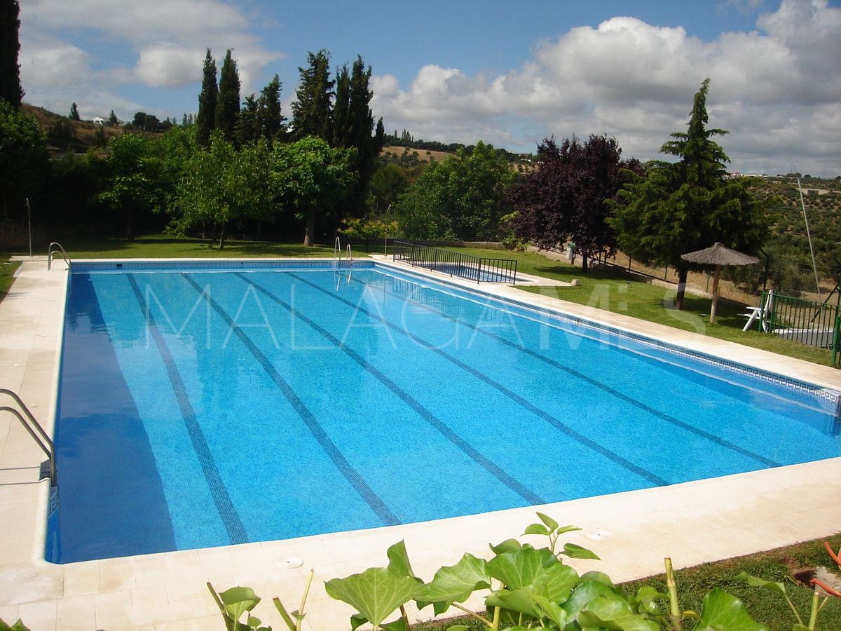 Kommersiella lokaler for sale in Ronda